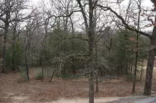 10530 Private Rd 5207, Malakoff, TX 75148 - Photo 3