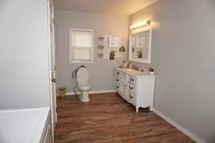 10530 Private Rd 5207, Malakoff, TX 75148 - Photo 15