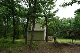 10530 Private Rd 5207, Malakoff, TX 75148 - Photo 23
