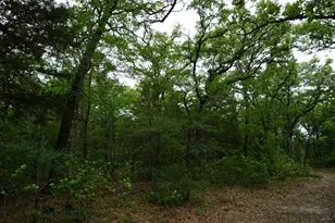 10530 Private Rd 5207, Malakoff, TX 75148 - Photo 7