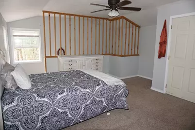 10530 Private Road 5207, Malakoff, TX 75148 - Photo 9