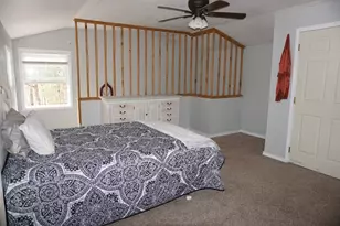 10530 Private Rd 5207, Malakoff, TX 75148 - Photo 9