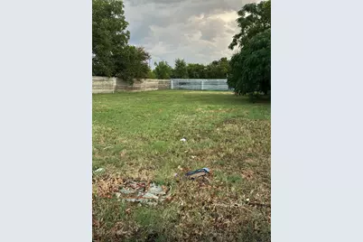 5312 Anderson Street, Fort Worth, TX 76105 - Photo 1