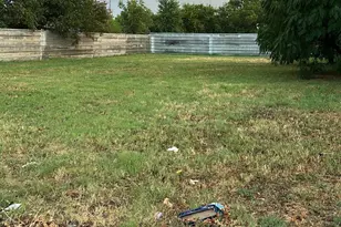 5312 Anderson St, Fort Worth, TX 76105 - Photo 1