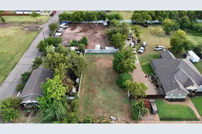 5312 Anderson Street, Fort Worth, TX 76105 - Photo 3