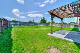 1034 Pelican Dr, Frisco, TX 75033 - Photo 33