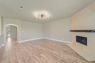 1034 Pelican Dr, Frisco, TX 75033 - Photo 11