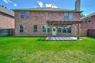 1034 Pelican Dr, Frisco, TX 75033 - Photo 35