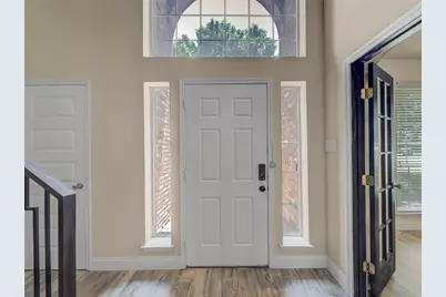 1034 Pelican Drive, Frisco, TX 75033 - Photo 3