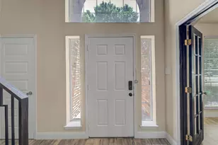 1034 Pelican Dr, Frisco, TX 75033 - Photo 3