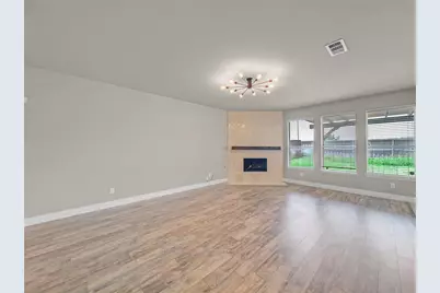 1034 Pelican Drive, Frisco, TX 75033 - Photo 9