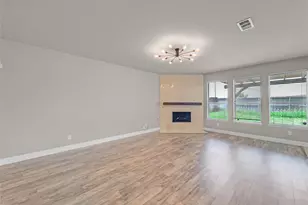 1034 Pelican Dr, Frisco, TX 75033 - Photo 9