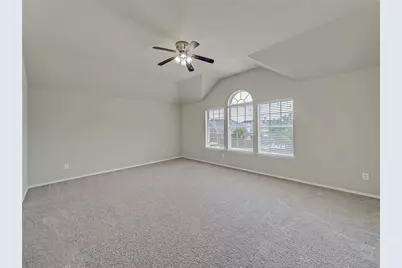 1034 Pelican Drive, Frisco, TX 75033 - Photo 27