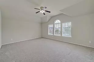 1034 Pelican Dr, Frisco, TX 75033 - Photo 27