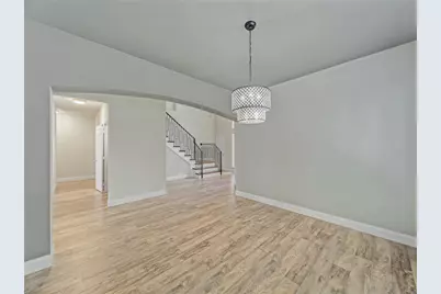 1034 Pelican Drive, Frisco, TX 75033 - Photo 7