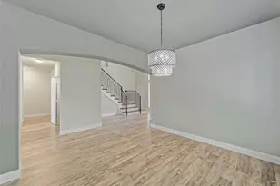 1034 Pelican Dr, Frisco, TX 75033 - Photo 7