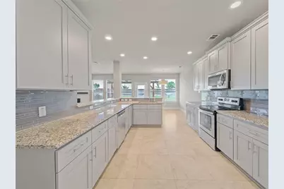 1034 Pelican Drive, Frisco, TX 75033 - Photo 15