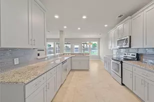 1034 Pelican Dr, Frisco, TX 75033 - Photo 15