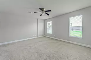 1034 Pelican Dr, Frisco, TX 75033 - Photo 19