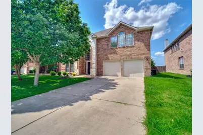 1034 Pelican Drive, Frisco, TX 75033 - Photo 1