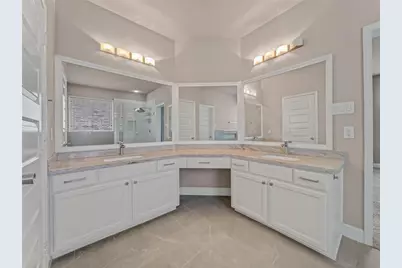 1034 Pelican Drive, Frisco, TX 75033 - Photo 21