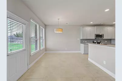 1034 Pelican Drive, Frisco, TX 75033 - Photo 13