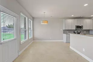 1034 Pelican Dr, Frisco, TX 75033 - Photo 13