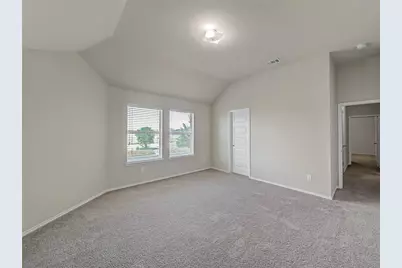 1034 Pelican Drive, Frisco, TX 75033 - Photo 29