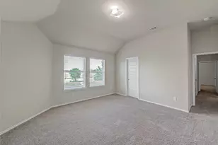 1034 Pelican Dr, Frisco, TX 75033 - Photo 29