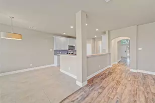 1034 Pelican Dr, Frisco, TX 75033 - Photo 17