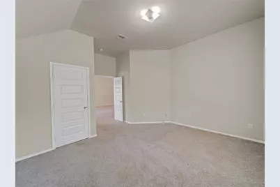 1034 Pelican Drive, Frisco, TX 75033 - Photo 25