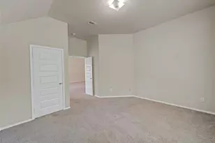 1034 Pelican Dr, Frisco, TX 75033 - Photo 25