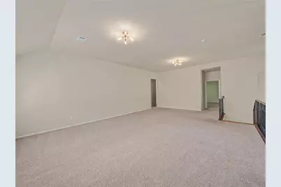 1034 Pelican Drive, Frisco, TX 75033 - Photo 23