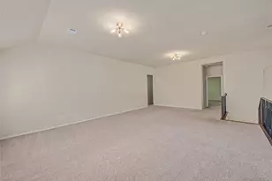 1034 Pelican Dr, Frisco, TX 75033 - Photo 23