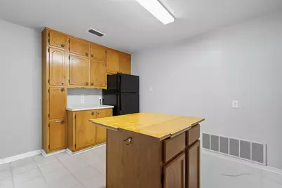 7836 Corina Drive, White Settlement, TX 76108 - Photo 9