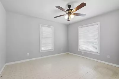 7836 Corina Drive, White Settlement, TX 76108 - Photo 21