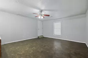 7836 Corina Dr, White Settlement, TX 76108 - Photo 13