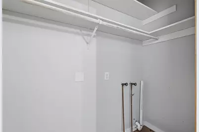 7836 Corina Drive, White Settlement, TX 76108 - Photo 25