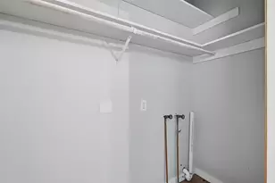 7836 Corina Dr, White Settlement, TX 76108 - Photo 25