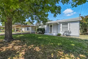 7836 Corina Dr, White Settlement, TX 76108 - Photo 3