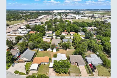 7836 Corina Drive, White Settlement, TX 76108 - Photo 31