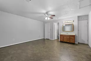 7836 Corina Dr, White Settlement, TX 76108 - Photo 15