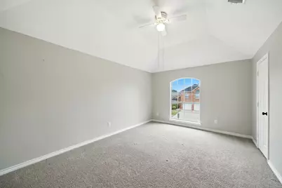 4541 Corner Brook Lane, Fort Worth, TX 76123 - Photo 29