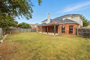 4541 Corner Brook Ln, Fort Worth, TX 76123 - Photo 39