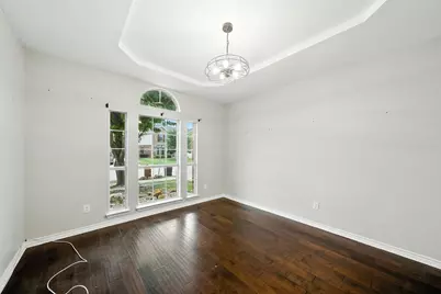 4541 Corner Brook Lane, Fort Worth, TX 76123 - Photo 3