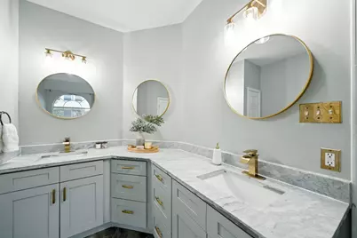 4541 Corner Brook Lane, Fort Worth, TX 76123 - Photo 21