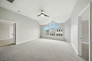 4541 Corner Brook Ln, Fort Worth, TX 76123 - Photo 25