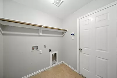 4541 Corner Brook Lane, Fort Worth, TX 76123 - Photo 17