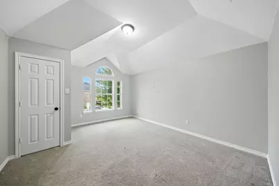 4541 Corner Brook Lane, Fort Worth, TX 76123 - Photo 33