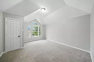 4541 Corner Brook Ln, Fort Worth, TX 76123 - Photo 33